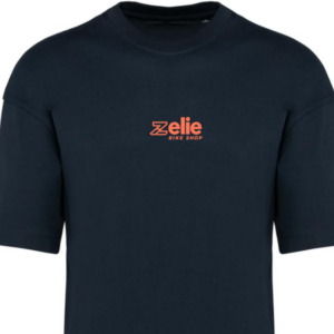 T-shirt Unisex Zelie