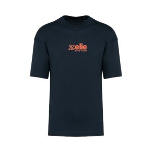 T-shirt Unisex Zelie